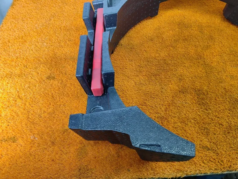 Ящик для инструментов