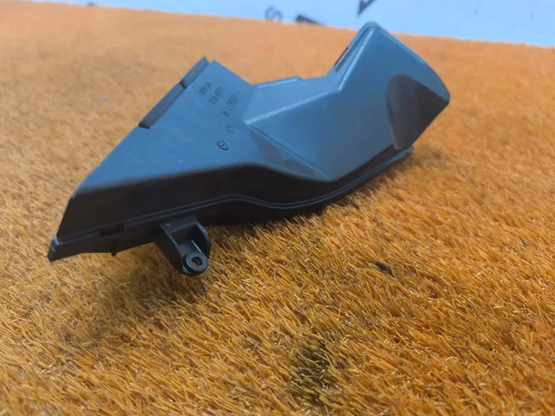 Воздуховод