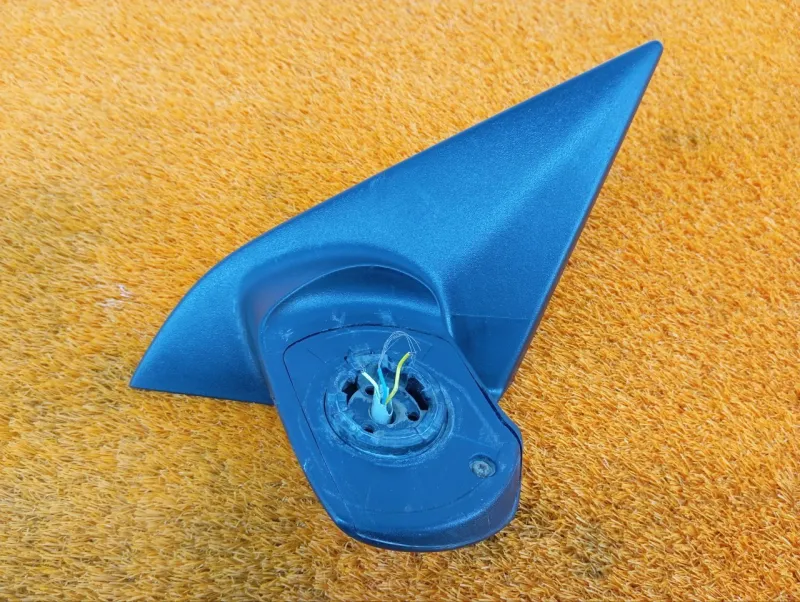 Кронштейн зеркала