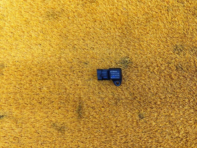 Датчик абсолютного давления