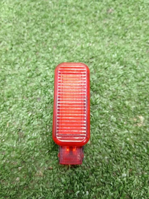 Плафон подсветки двери