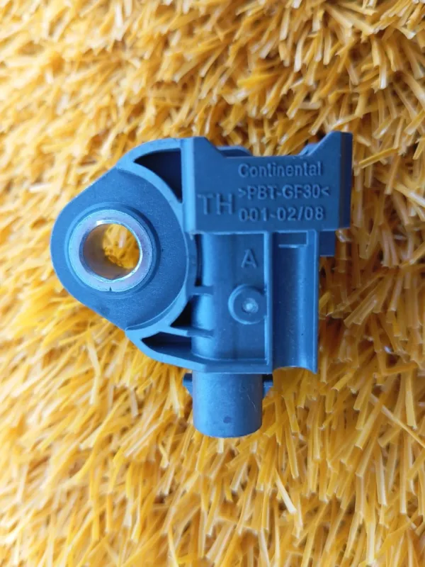 Датчик подушки безопасности