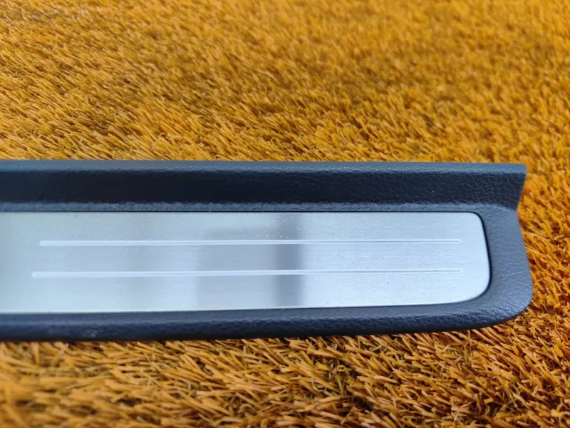 Накладка порога