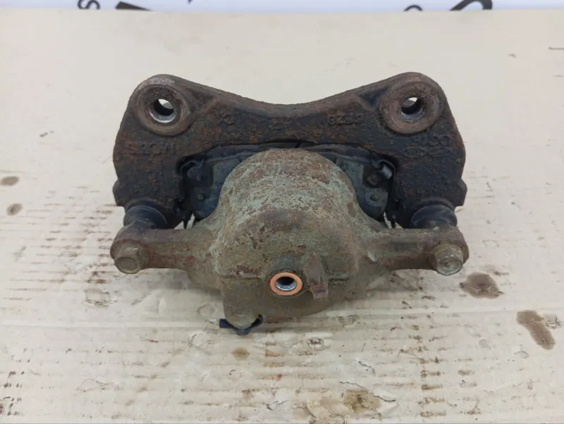 Суппорт тормозной