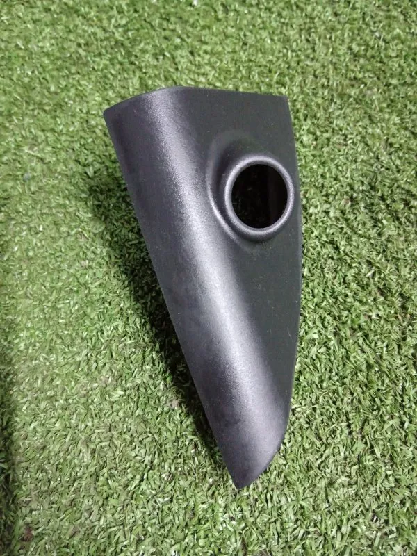 Накладка зеркала внутренняя