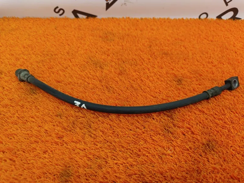 Шланг тормозной