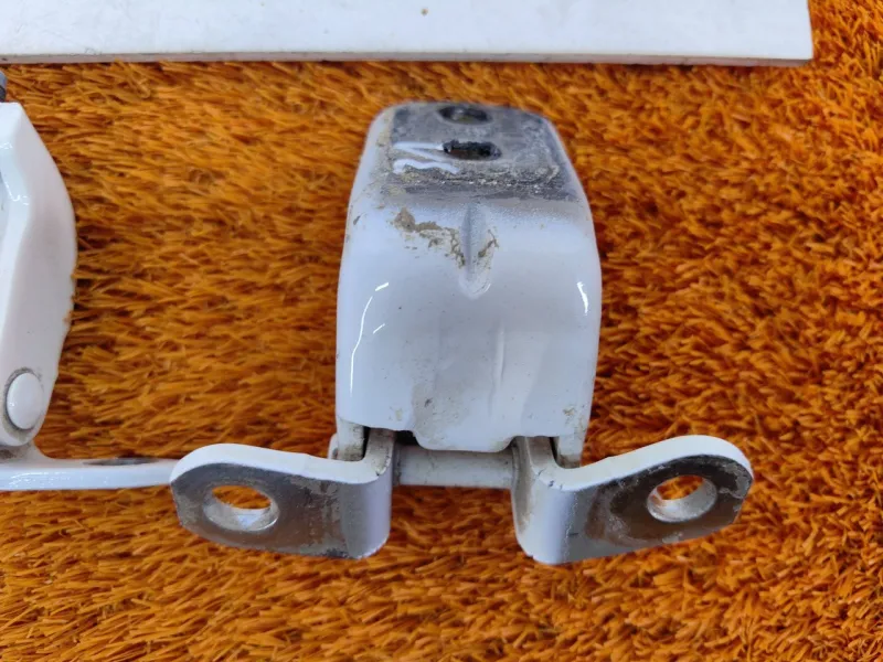 Петля двери