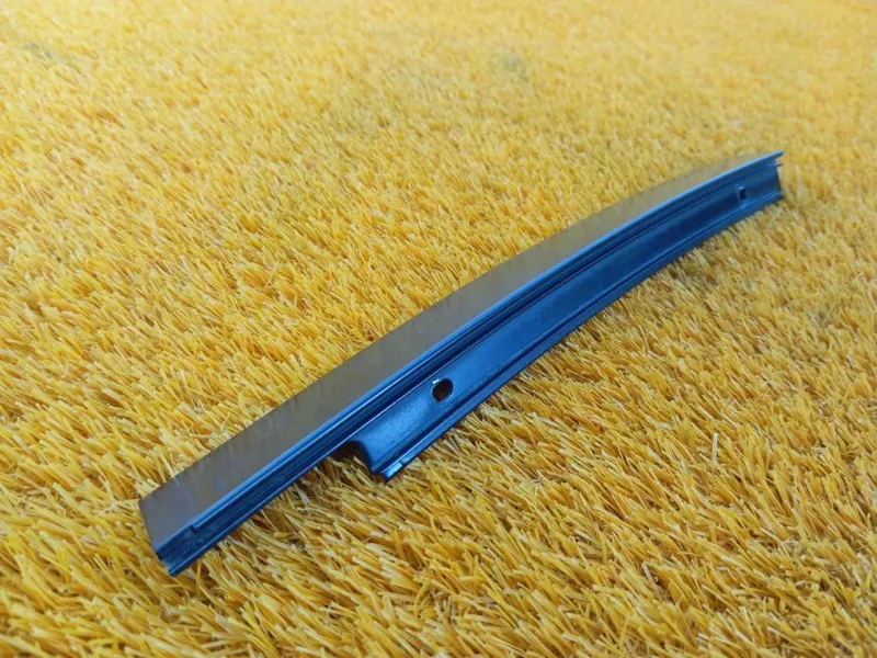 Молдинг двери