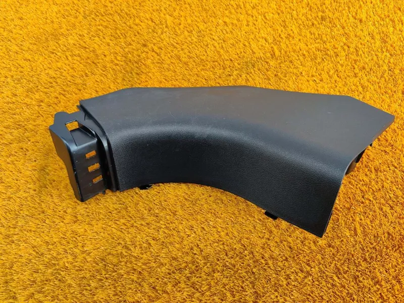 Накладка порога