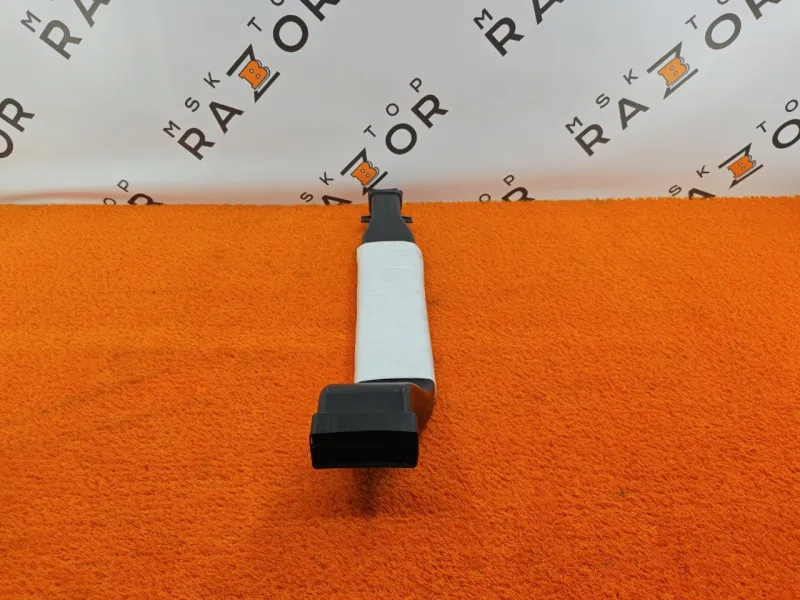 Воздуховод