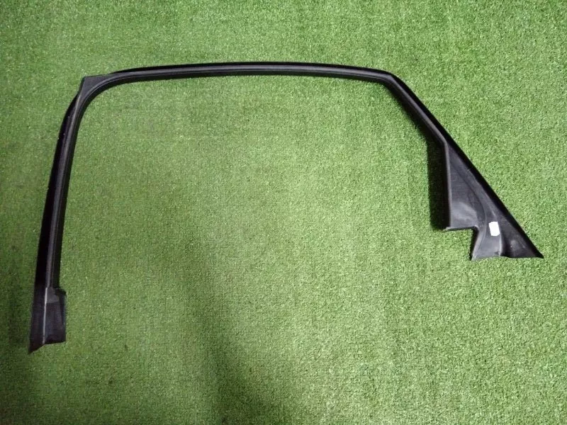 Накладка двери