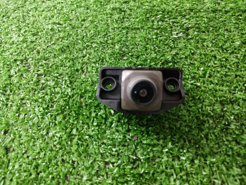 Камера салона