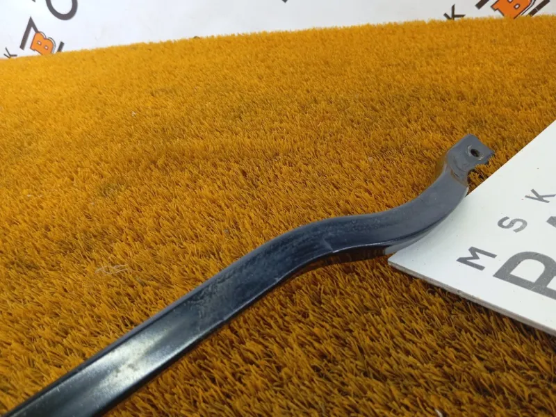 Распорка кузова