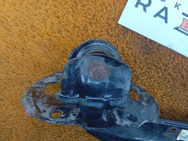 Рычаг подвески