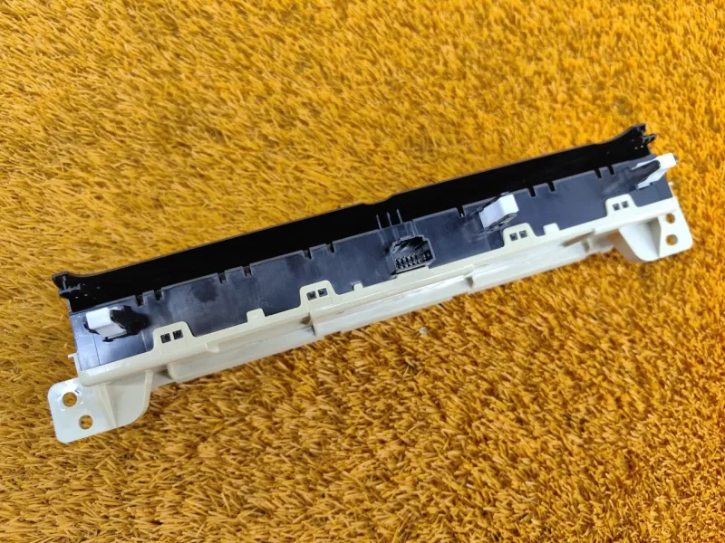 Блок мультимедиа