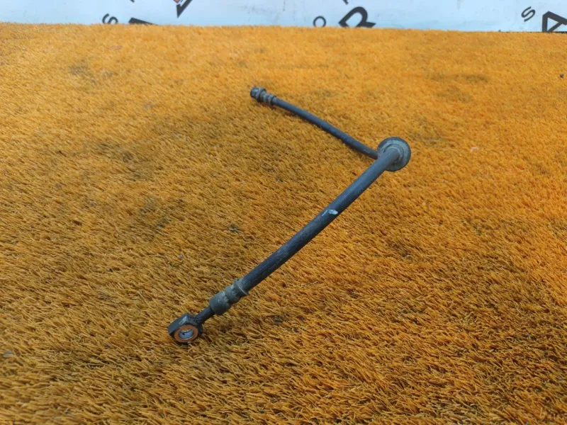 Шланг тормозной