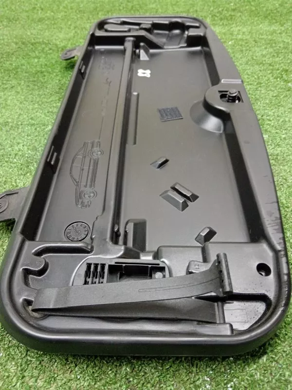 Ящик для инструментов