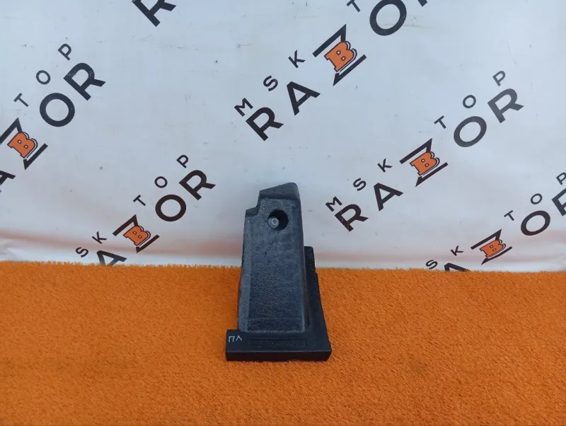 Подставка под ногу