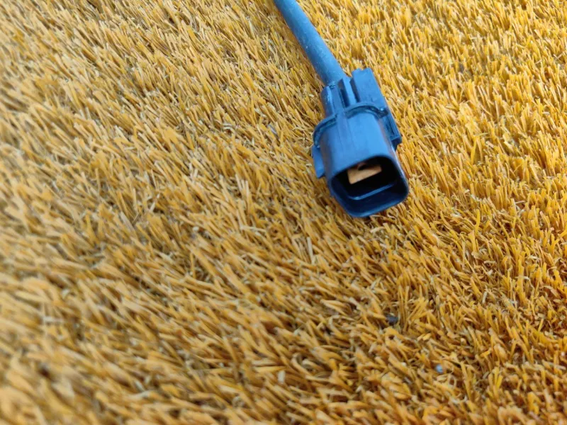 Датчик кислородный