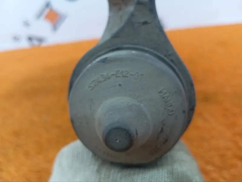 Амортизатор