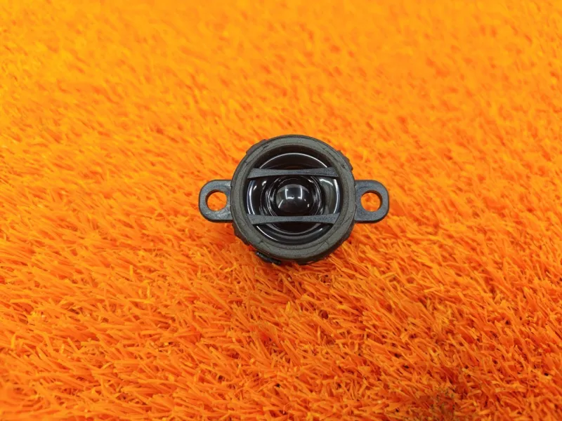 Динамик высокочастотный