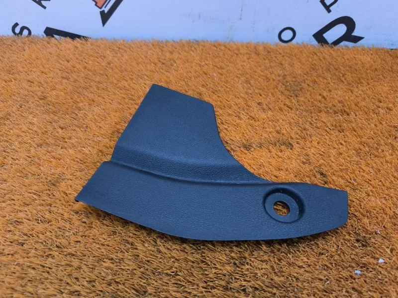 Накладка центральной консоли