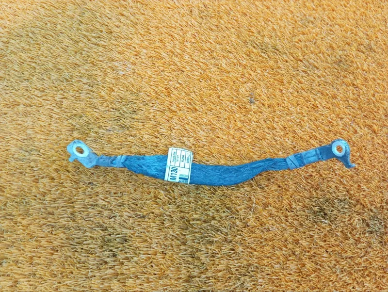 Провод массы