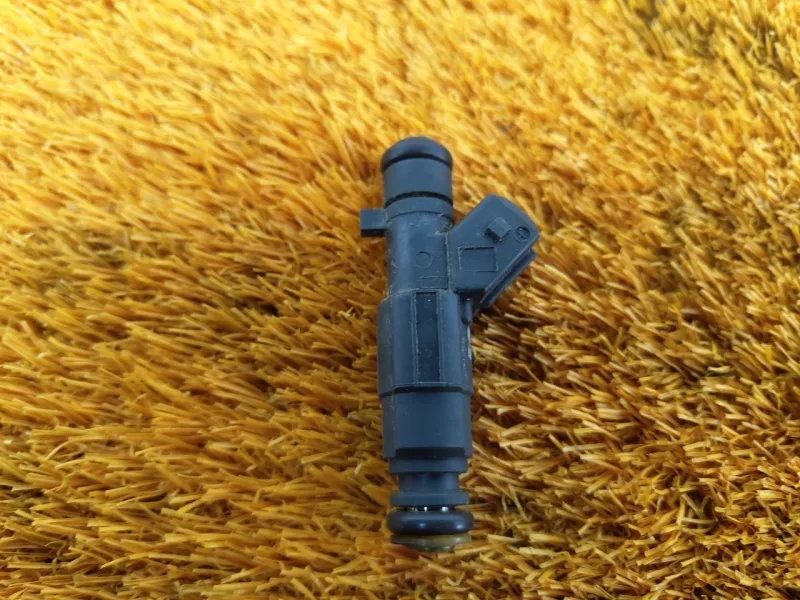 Форсунка топливная