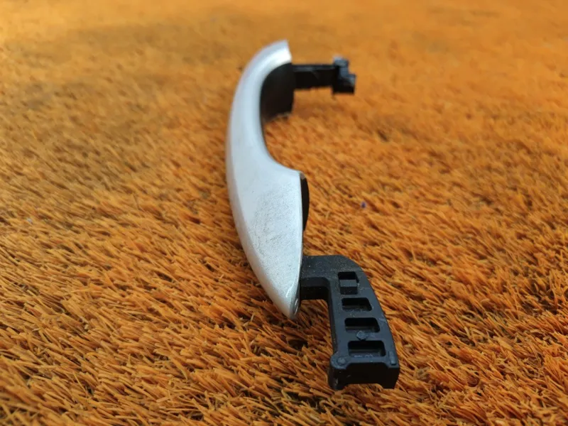 Ручка двери наружняя