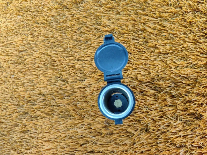 Прикуриватель