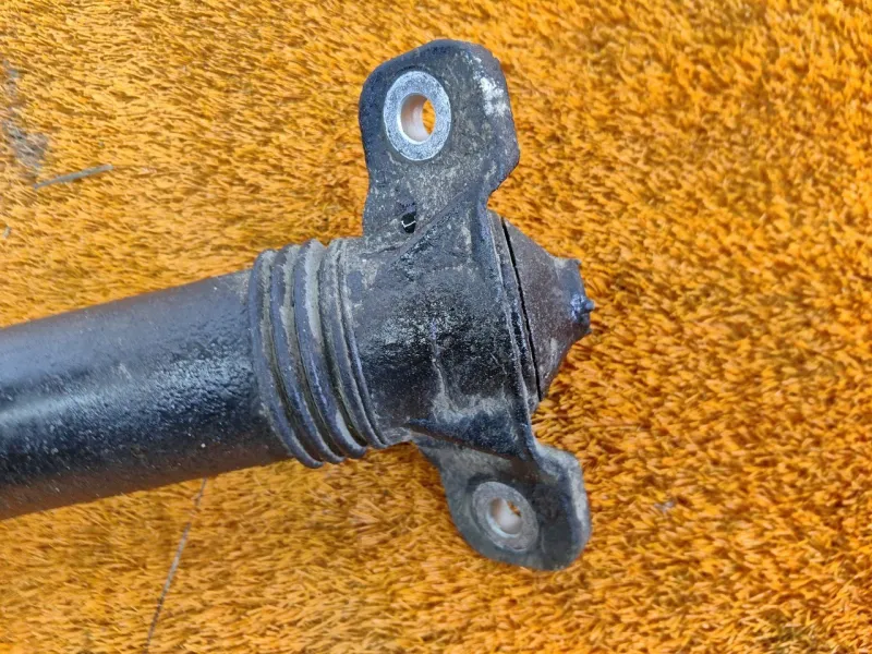 Амортизатор