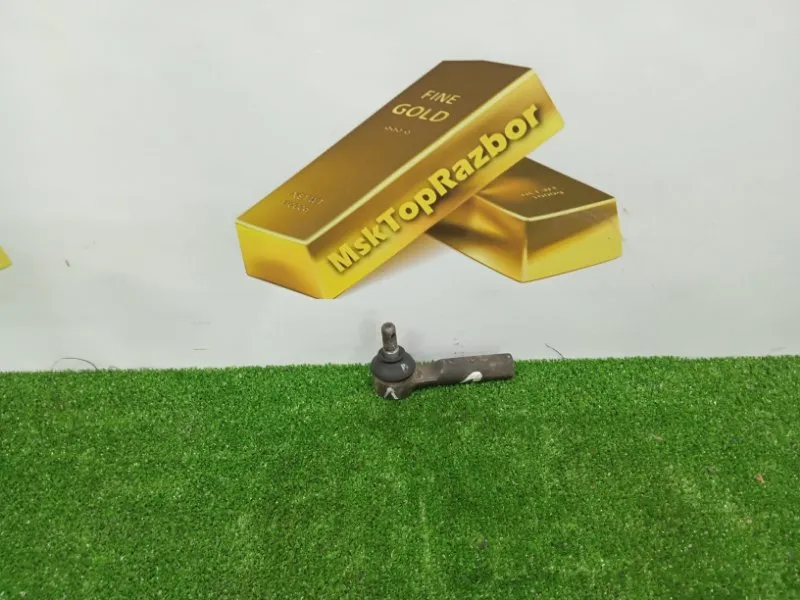 Рулевой наконечник