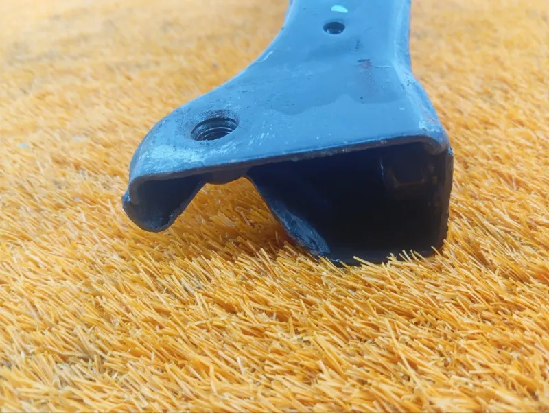 Балка подвески