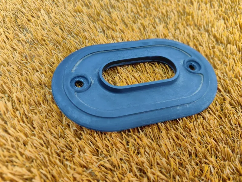 Уплотнительная резинка