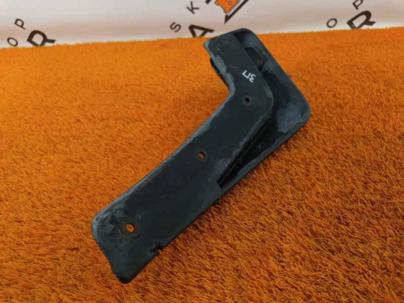 Брызговик