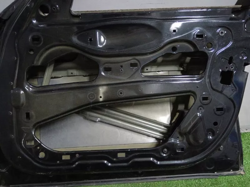 Дверь BMW 7-Series 2009 41007203978 F01, передняя правая