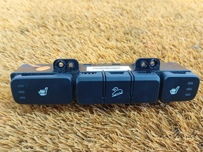 Блок кнопок