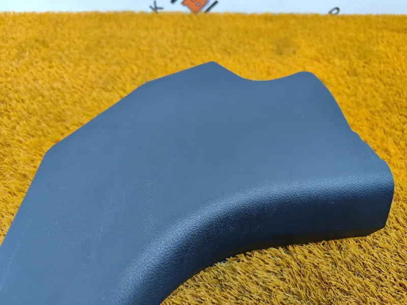 Накладка порога