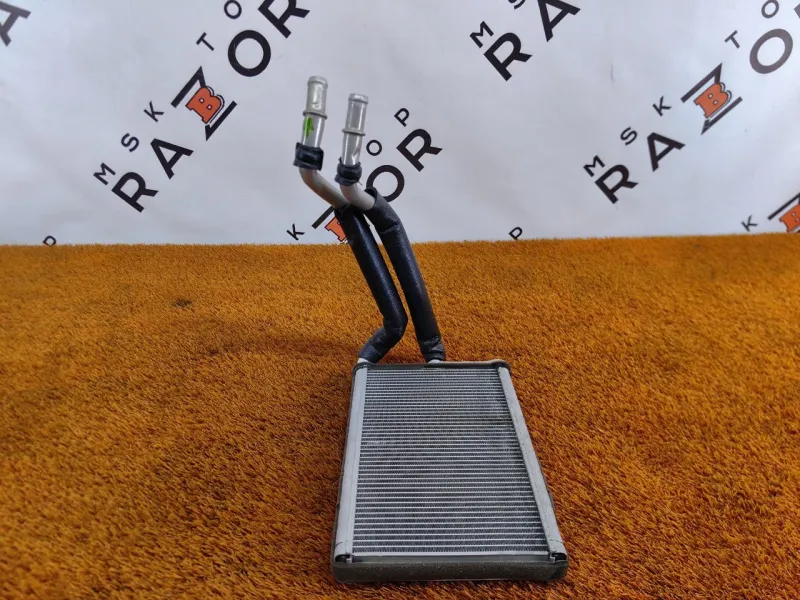 Радиатор печки Changan UNI-V 2023 C281F2801031800