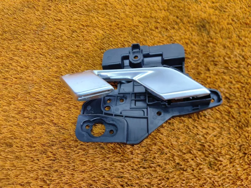 Ручка двери внутренняя