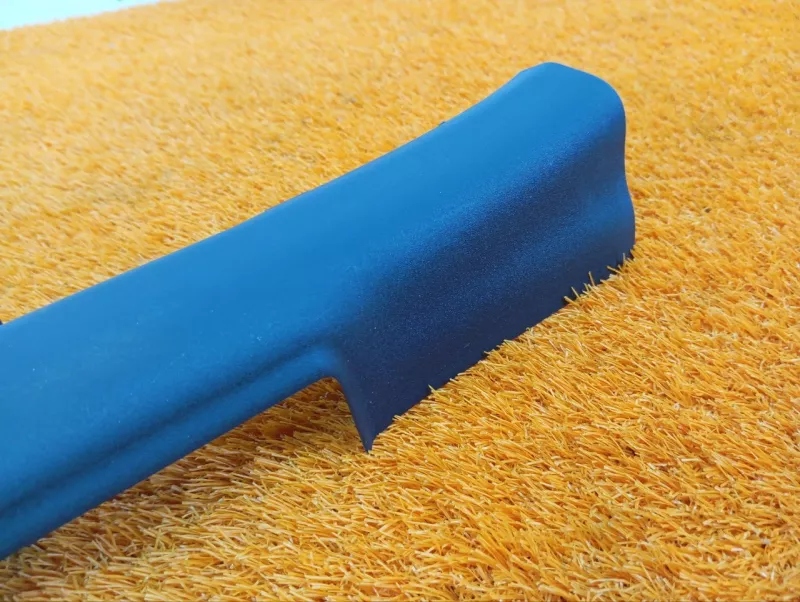 Накладка порога