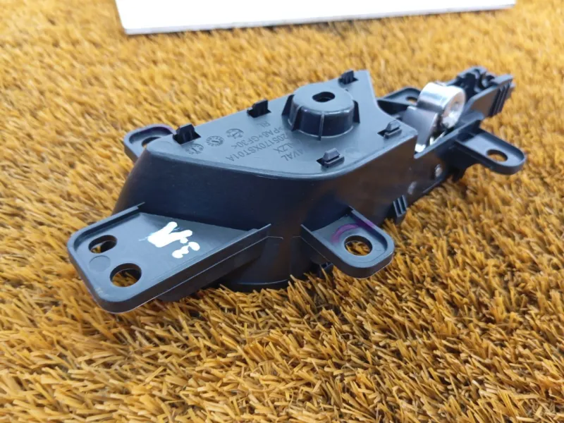 Ручка двери внутренняя