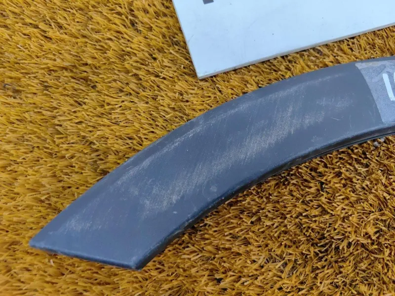 Молдинг двери