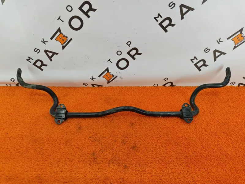 Стабилизатор