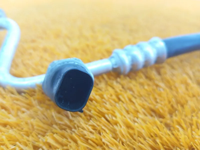 Трубка кондиционера