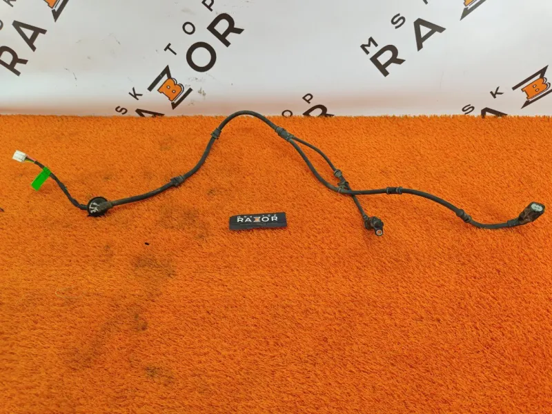 Провод датчика ABS