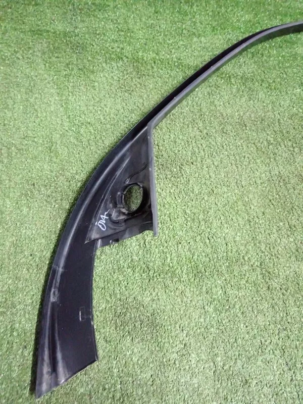 Накладка рамки двери