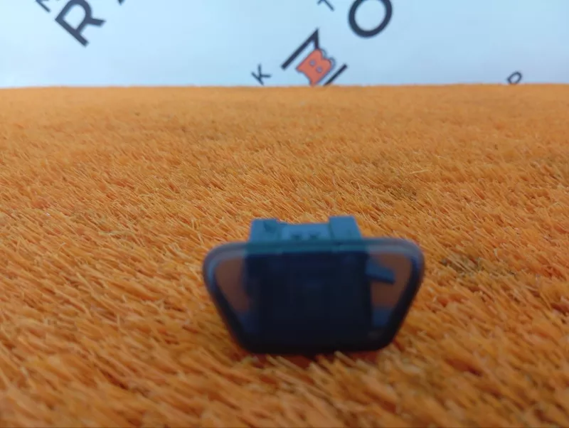 Датчик света