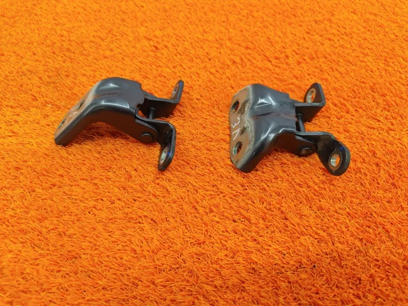 Петля двери