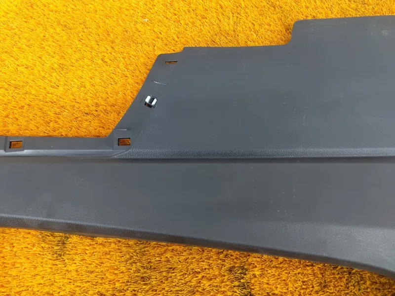 Накладка центральной консоли